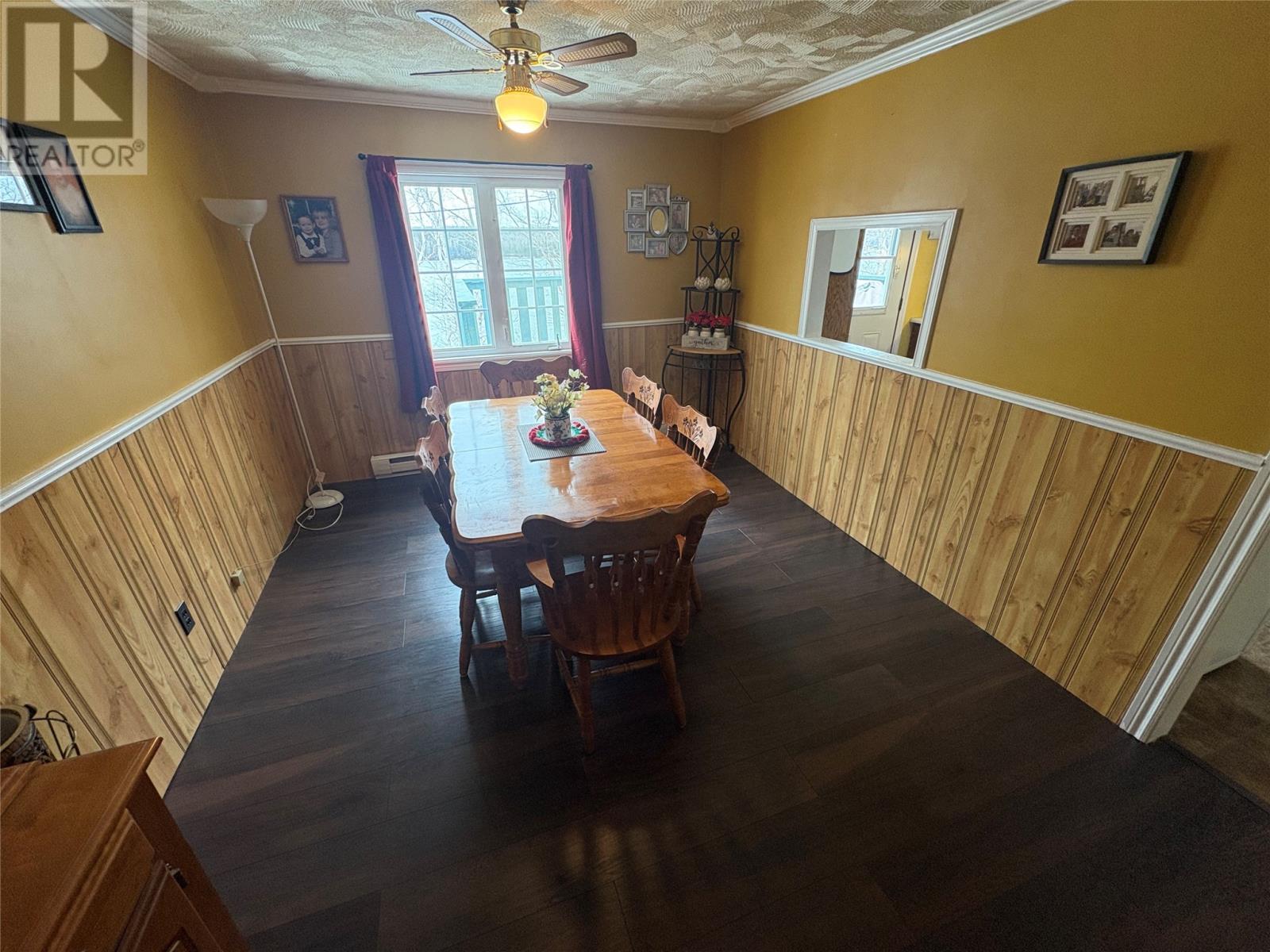105 Main Street, Bishop's Falls, Newfoundland & Labrador  A0H 1C0 - Photo 22 - 1297763
