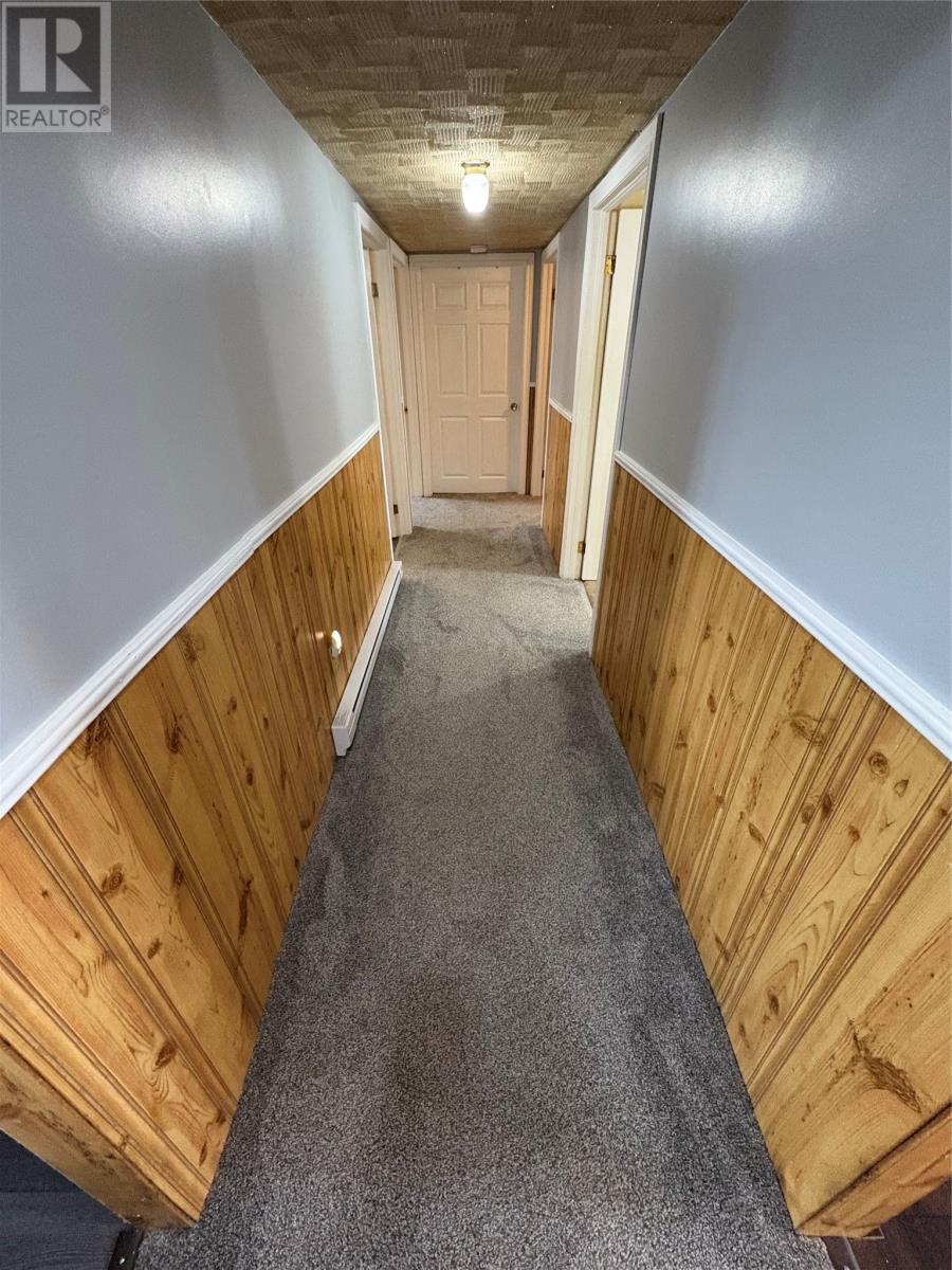 105 Main Street, Bishop's Falls, Newfoundland & Labrador  A0H 1C0 - Photo 26 - 1297763