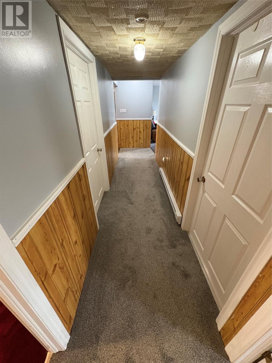 105 Main Street, Bishop's Falls, Newfoundland & Labrador  A0H 1C0 - Photo 27 - 1297763