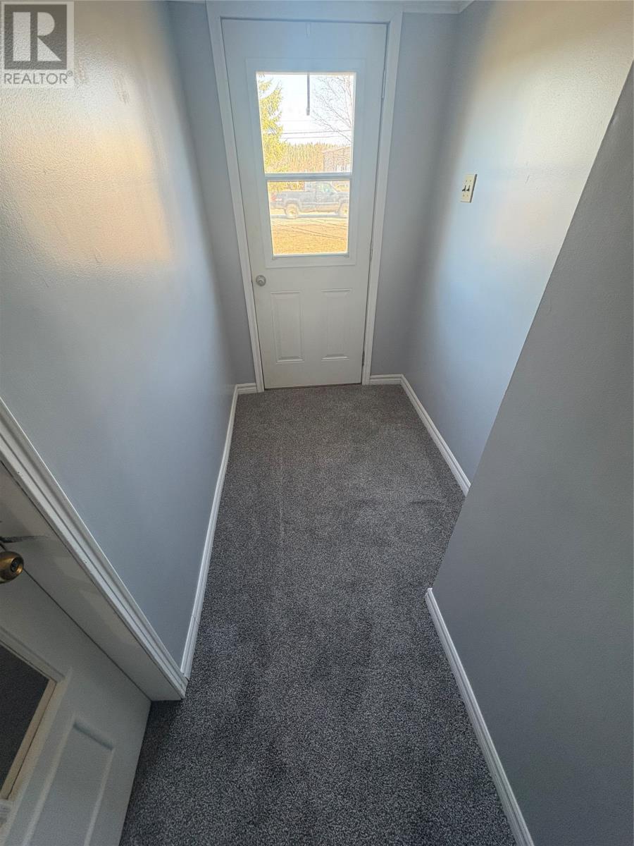 105 Main Street, Bishop's Falls, Newfoundland & Labrador  A0H 1C0 - Photo 41 - 1297763