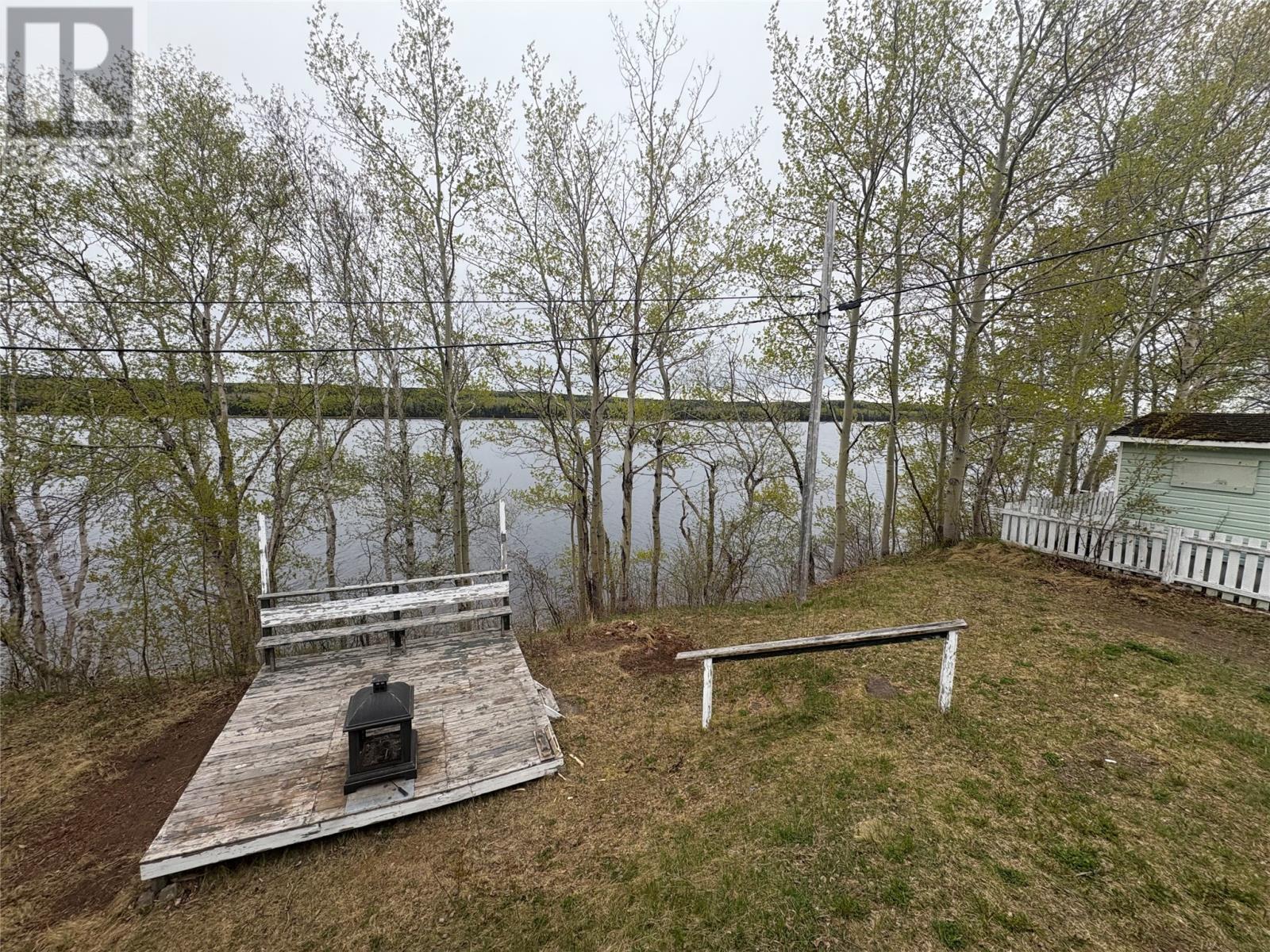 105 Main Street, Bishop's Falls, Newfoundland & Labrador  A0H 1C0 - Photo 42 - 1297763