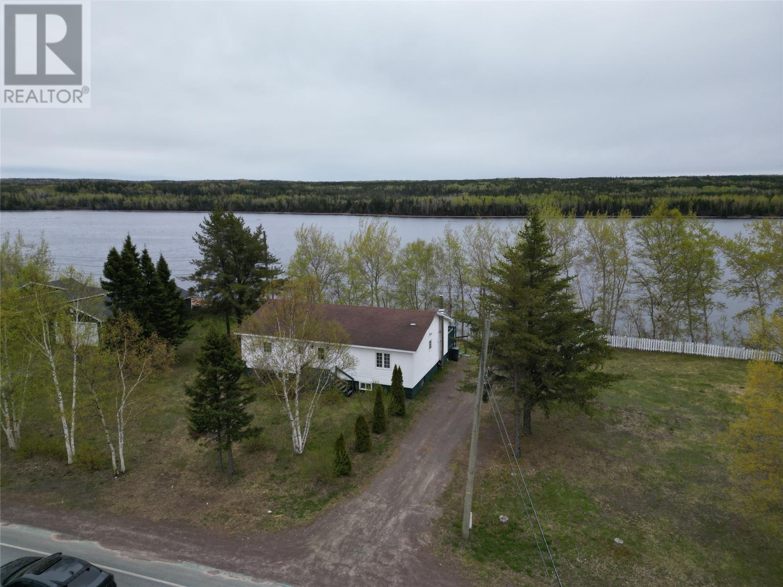 105 Main Street, Bishop's Falls, Newfoundland & Labrador  A0H 1C0 - Photo 9 - 1297763