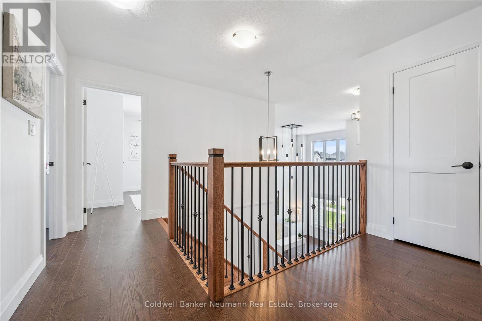74 Gellert Drive, Woolwich, Ontario  N0B 1M0 - Photo 23 - X13182486