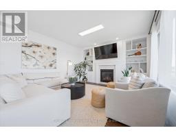 74 GELLERT DRIVE, woolwich, Ontario