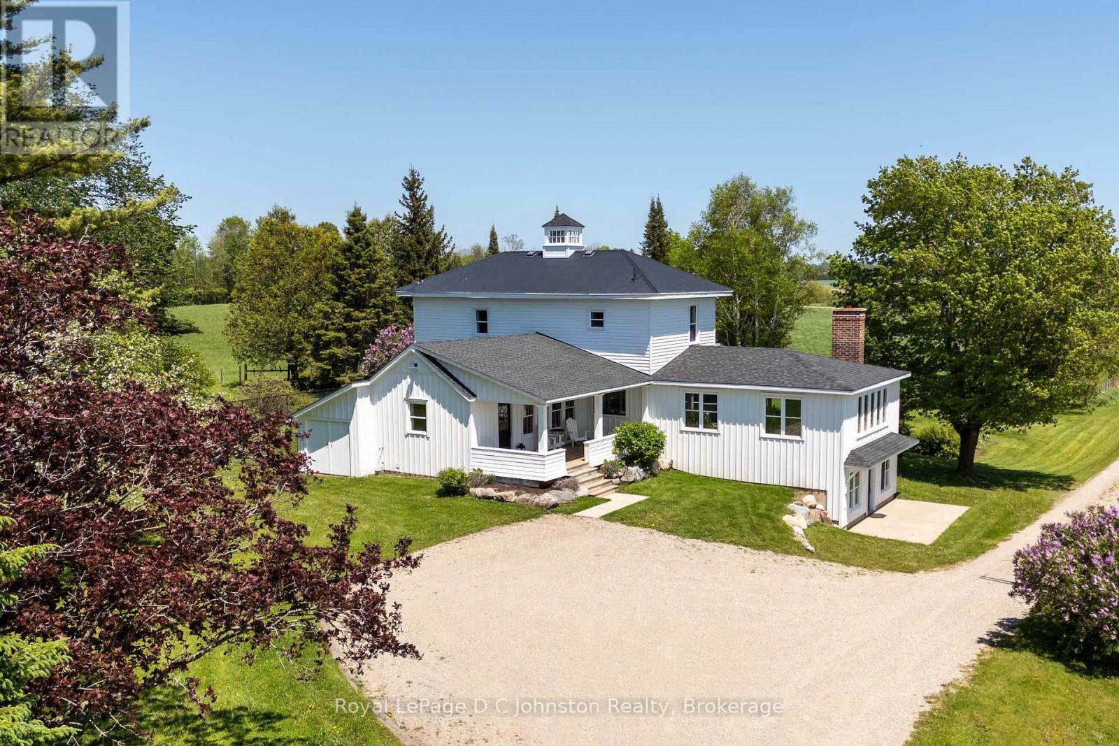 1565 B LINE, arran-elderslie, Ontario