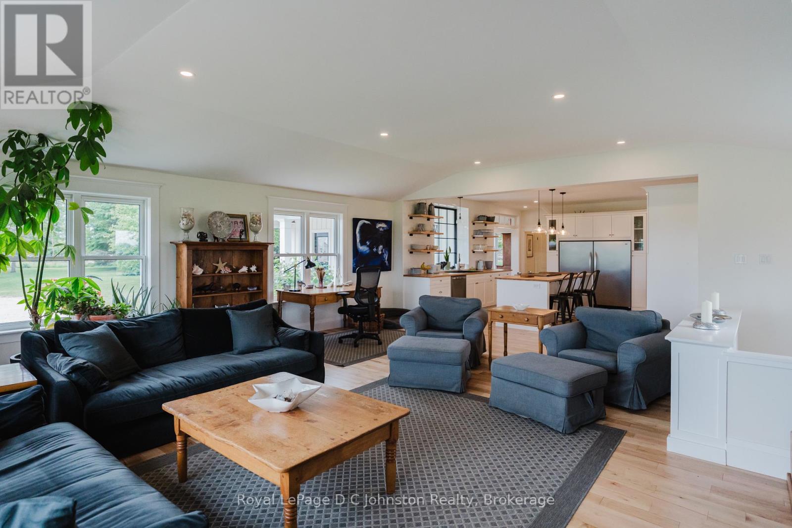 1565 B Line, Arran-Elderslie, Ontario  N0H 2L0 - Photo 18 - X13182584