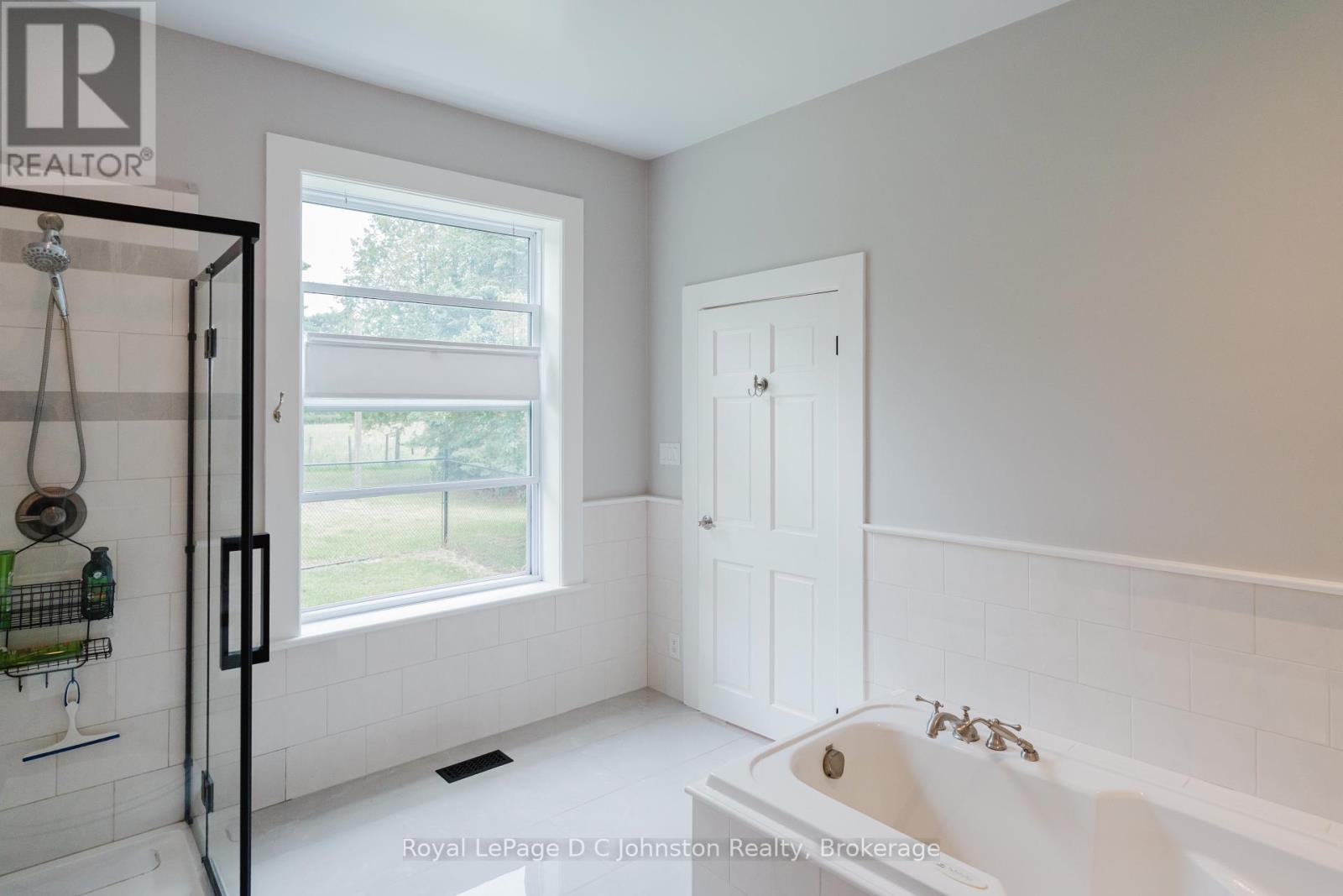 1565 B Line, Arran-Elderslie, Ontario  N0H 2L0 - Photo 24 - X13182584