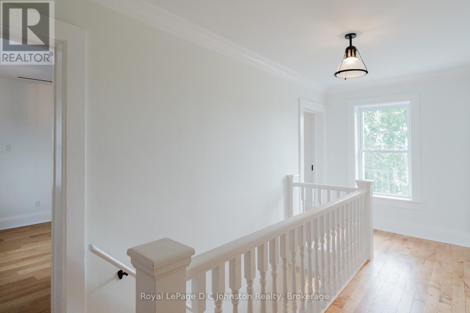 1565 B Line, Arran-Elderslie, Ontario  N0H 2L0 - Photo 25 - X13182584