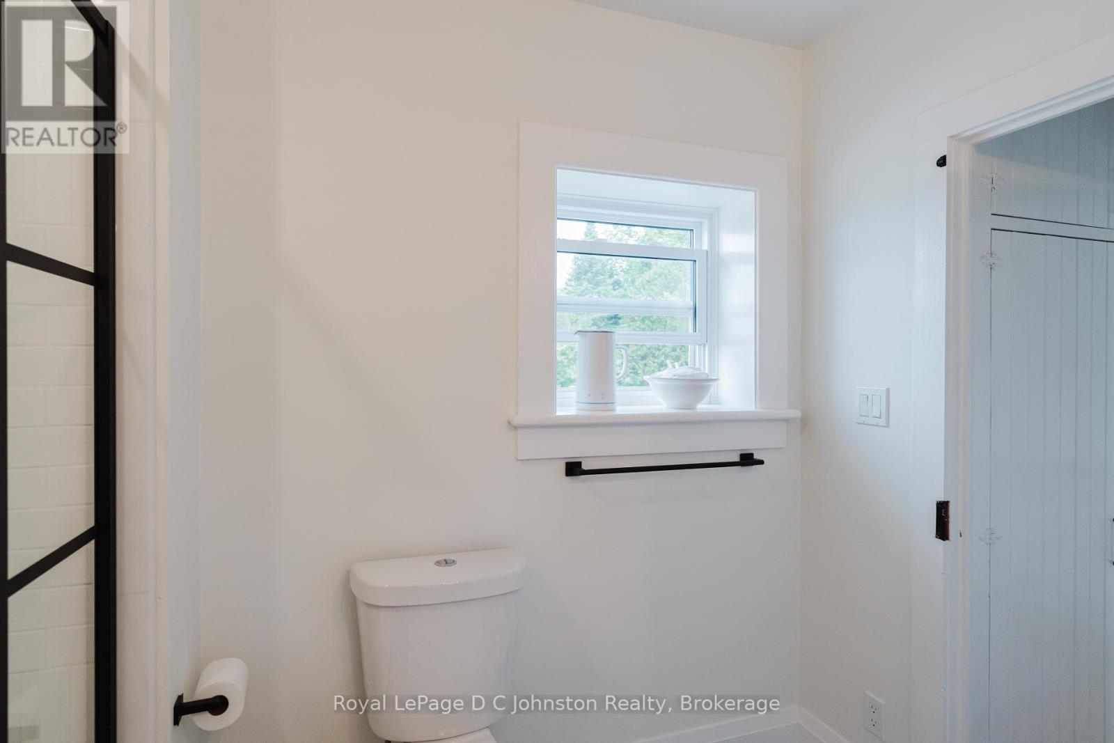 1565 B Line, Arran-Elderslie, Ontario  N0H 2L0 - Photo 28 - X13182584