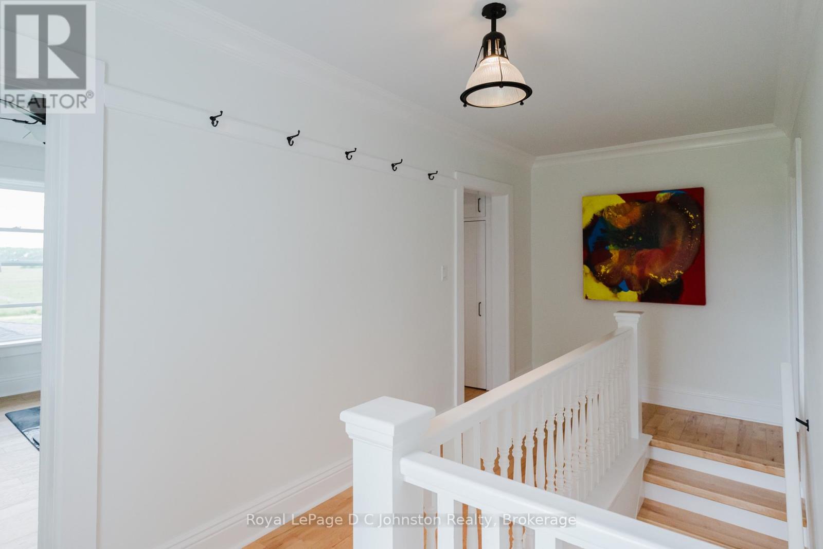 1565 B Line, Arran-Elderslie, Ontario  N0H 2L0 - Photo 31 - X13182584
