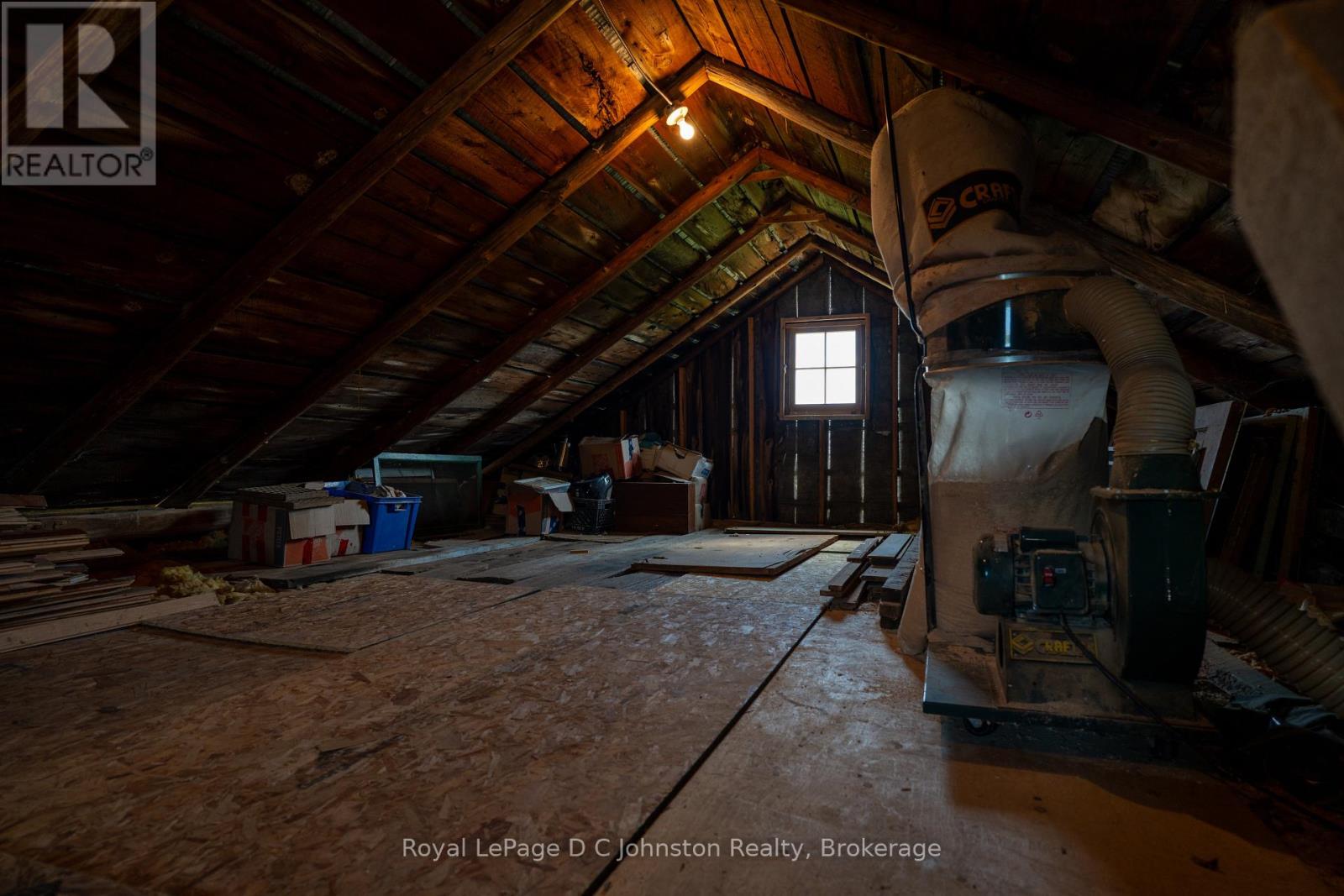 1565 B Line, Arran-Elderslie, Ontario  N0H 2L0 - Photo 38 - X13182584