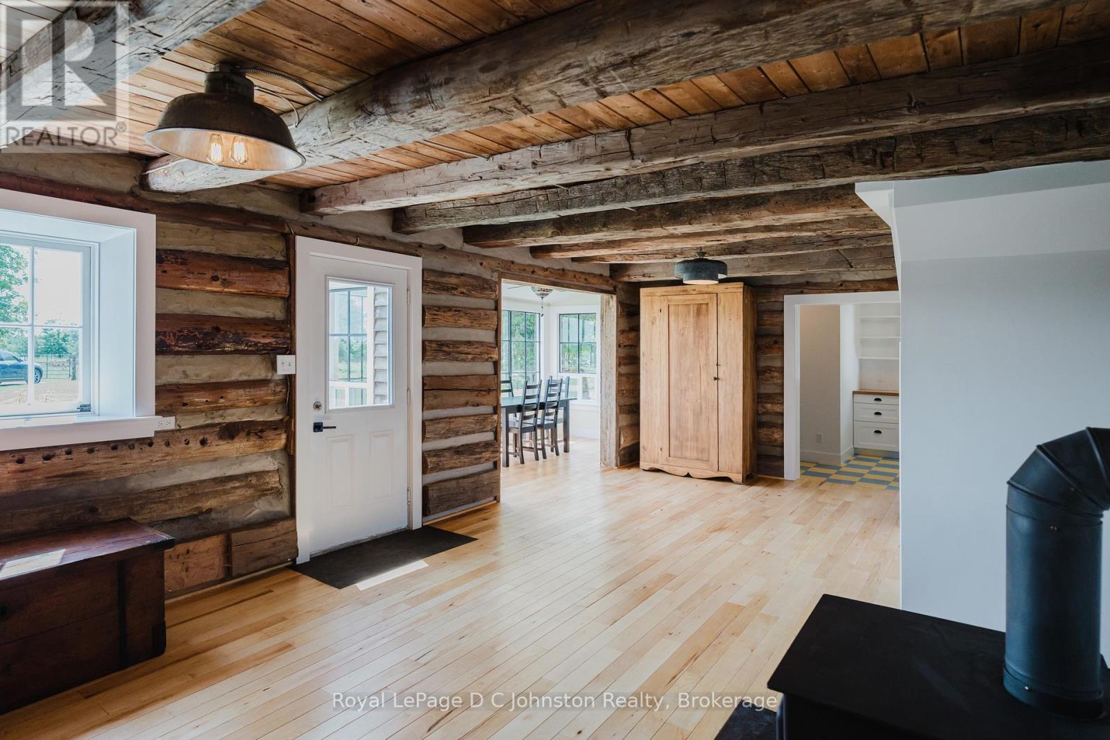 1565 B Line, Arran-Elderslie, Ontario  N0H 2L0 - Photo 41 - X13182584
