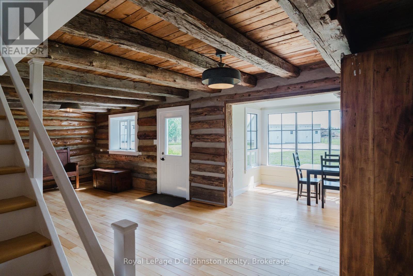 1565 B Line, Arran-Elderslie, Ontario  N0H 2L0 - Photo 42 - X13182584