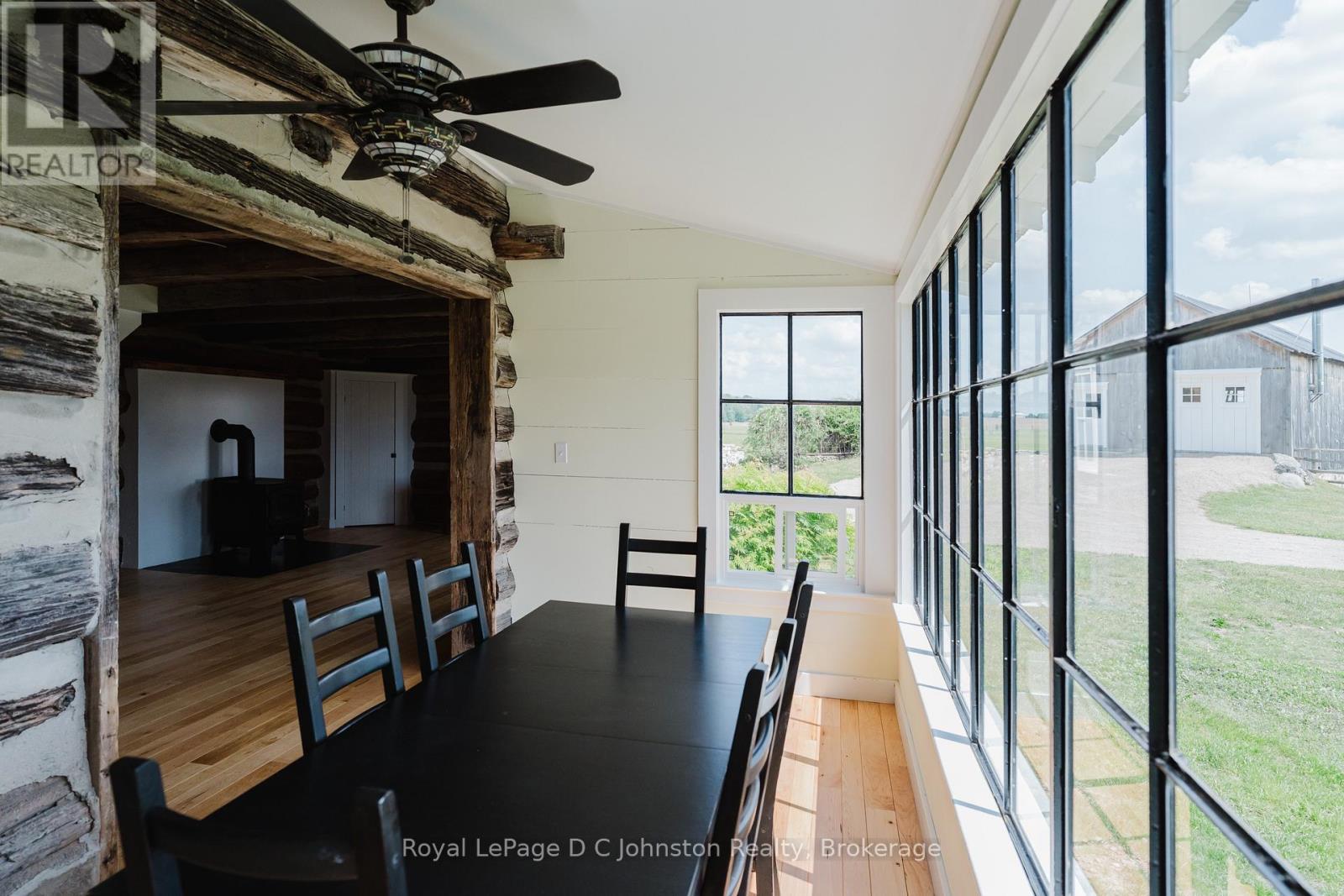 1565 B Line, Arran-Elderslie, Ontario  N0H 2L0 - Photo 43 - X13182584