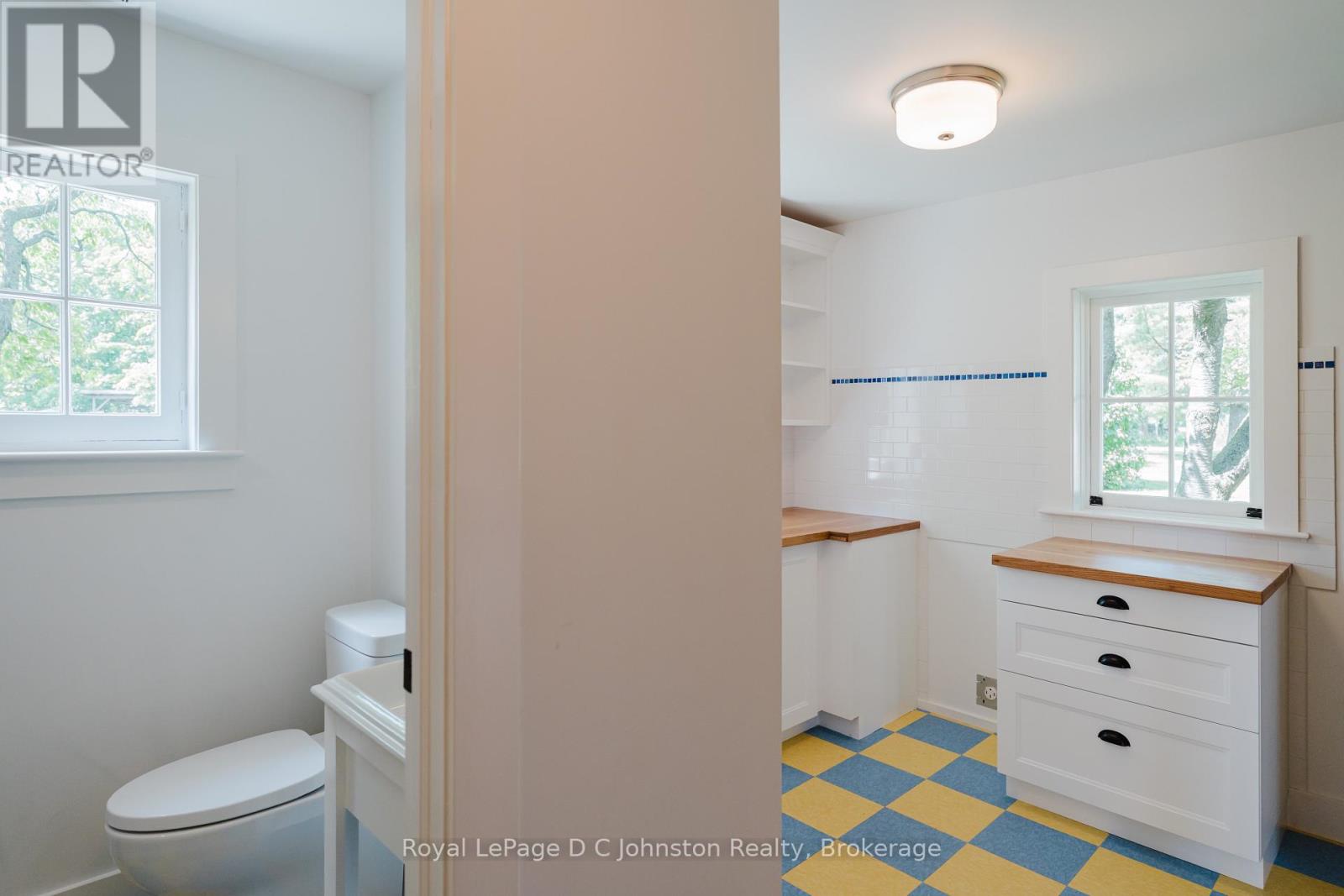 1565 B Line, Arran-Elderslie, Ontario  N0H 2L0 - Photo 44 - X13182584