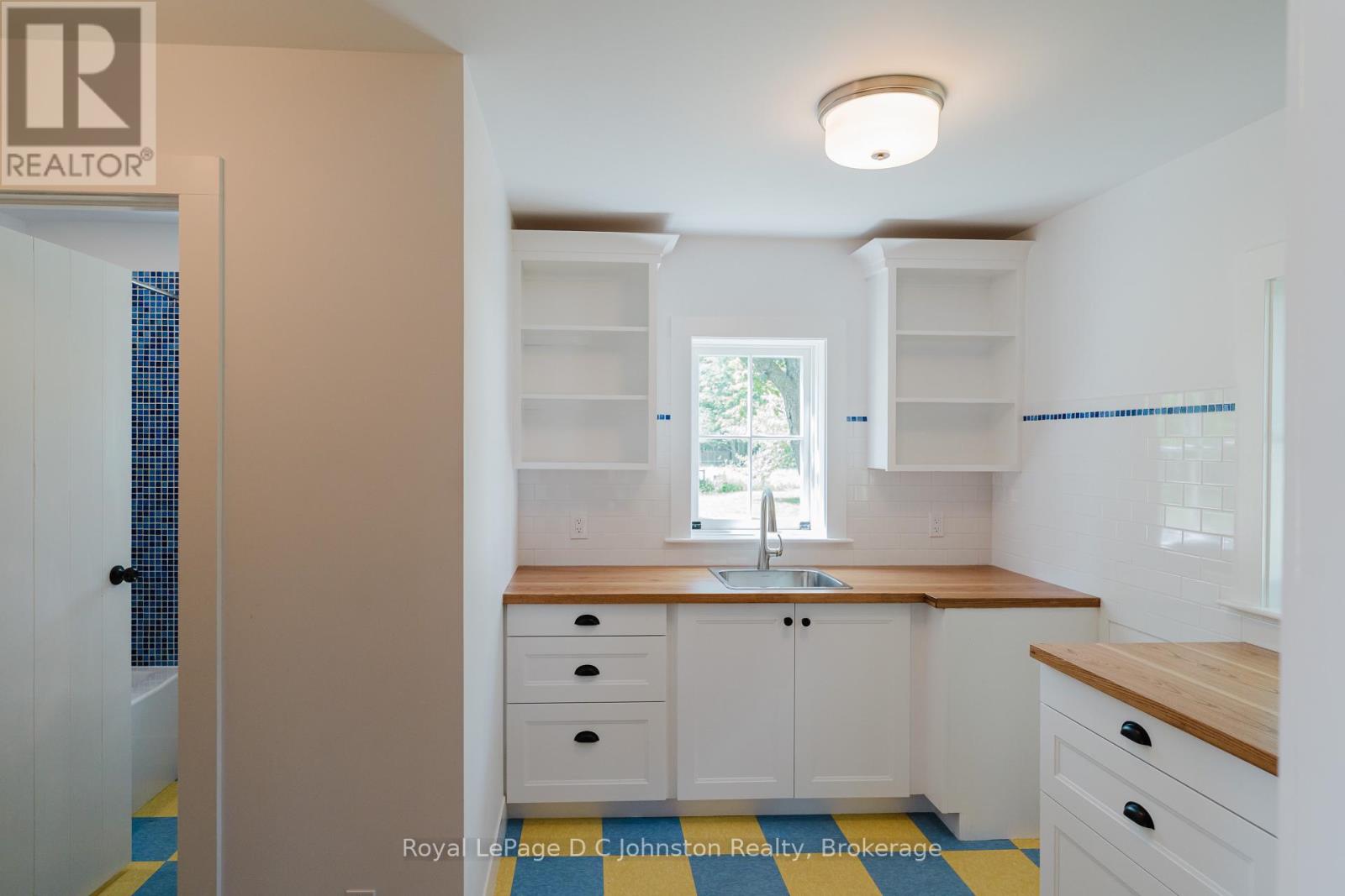 1565 B Line, Arran-Elderslie, Ontario  N0H 2L0 - Photo 45 - X13182584