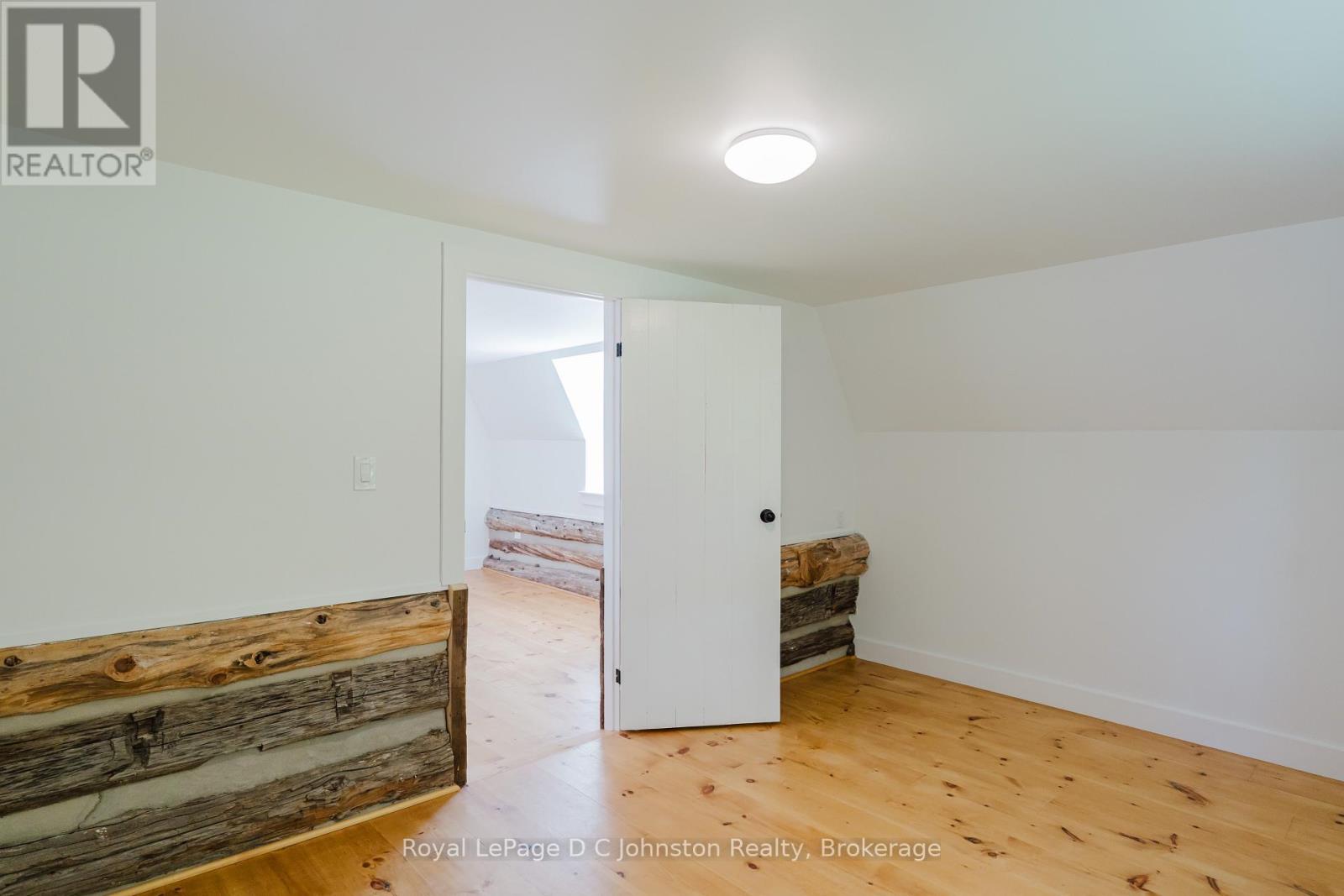 1565 B Line, Arran-Elderslie, Ontario  N0H 2L0 - Photo 46 - X13182584