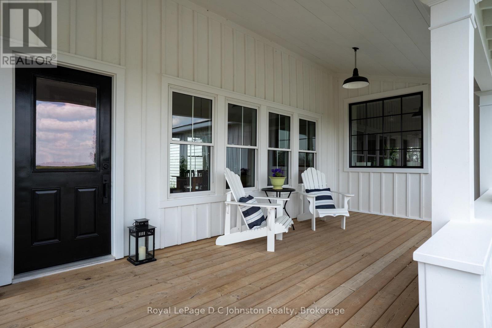 1565 B Line, Arran-Elderslie, Ontario  N0H 2L0 - Photo 7 - X13182584