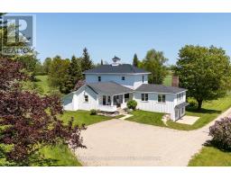 1565 B LINE, Arran-Elderslie, Ontario
