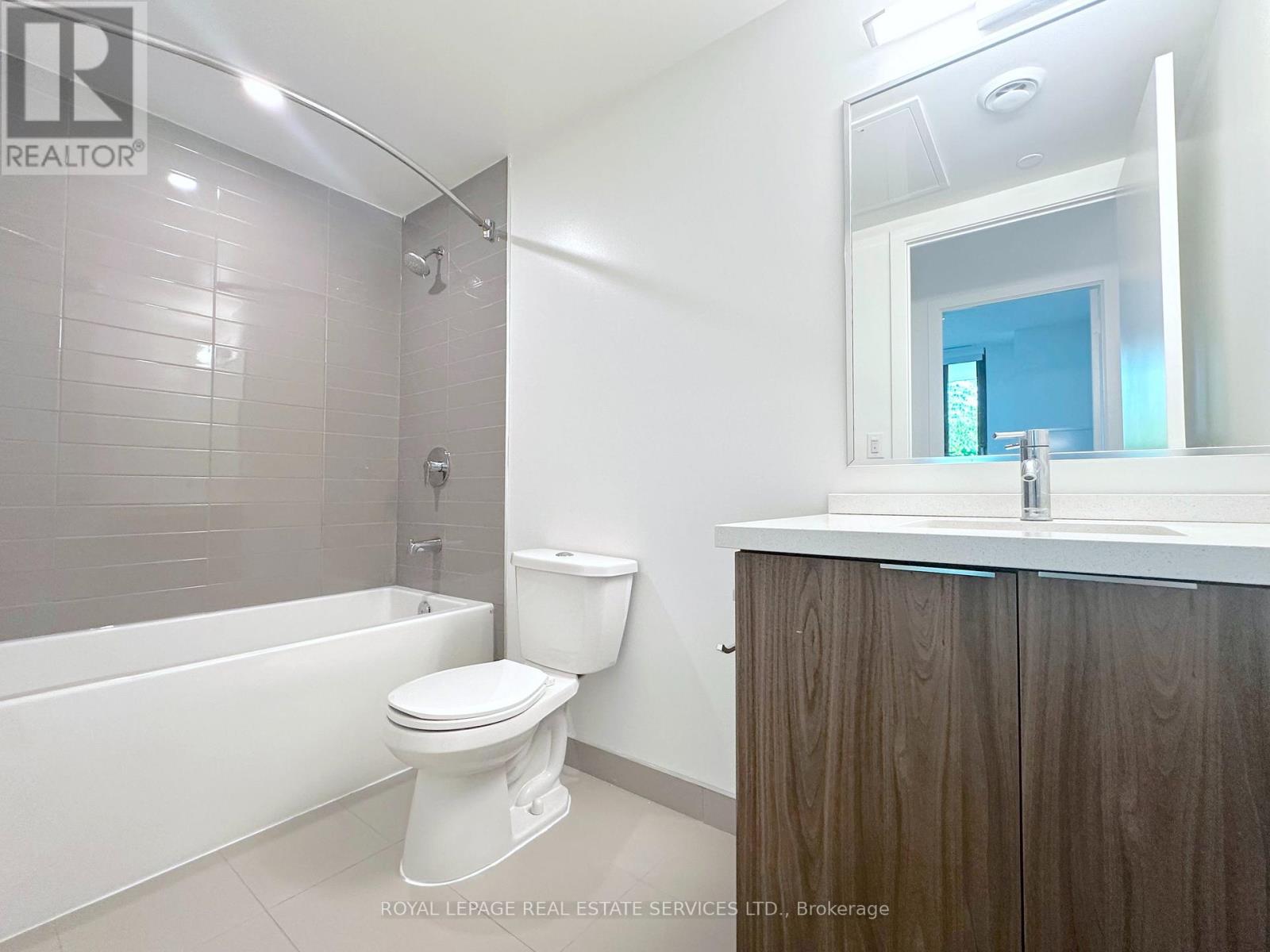 101 - 1225 York Mills Road, Toronto, Ontario  M3A 1Y4 - Photo 10 - C13182412