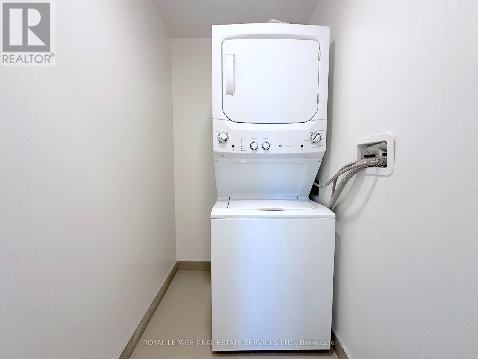 101 - 1225 York Mills Road, Toronto, Ontario  M3A 1Y4 - Photo 11 - C13182412
