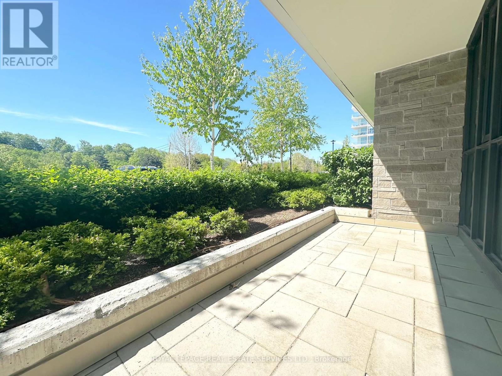 101 - 1225 York Mills Road, Toronto, Ontario  M3A 1Y4 - Photo 12 - C13182412