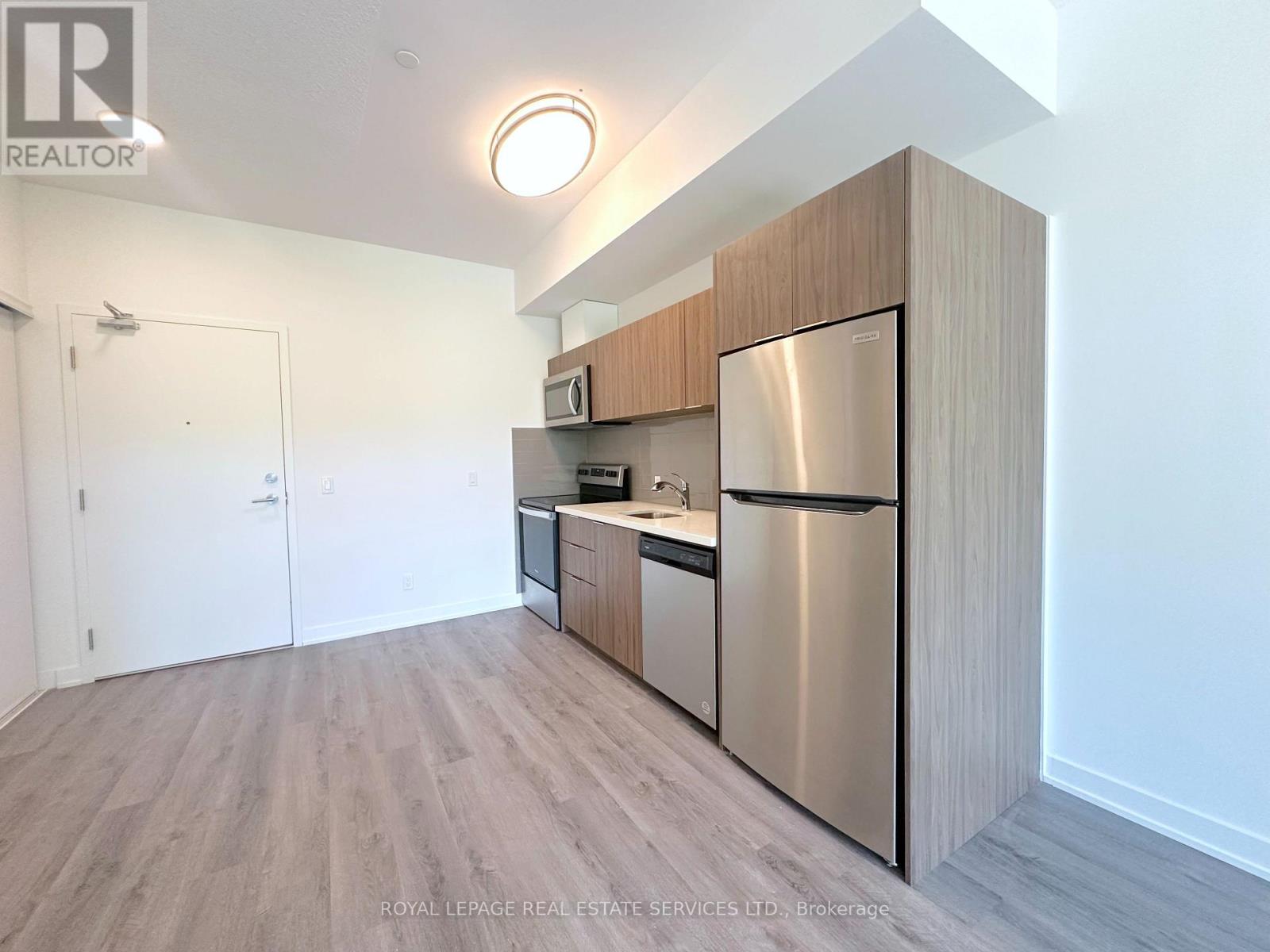 101 - 1225 York Mills Road, Toronto, Ontario  M3A 1Y4 - Photo 3 - C13182412