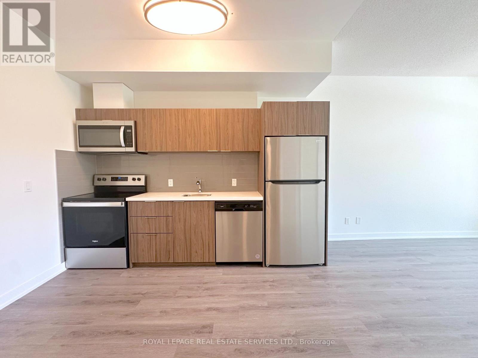 101 - 1225 York Mills Road, Toronto, Ontario  M3A 1Y4 - Photo 4 - C13182412