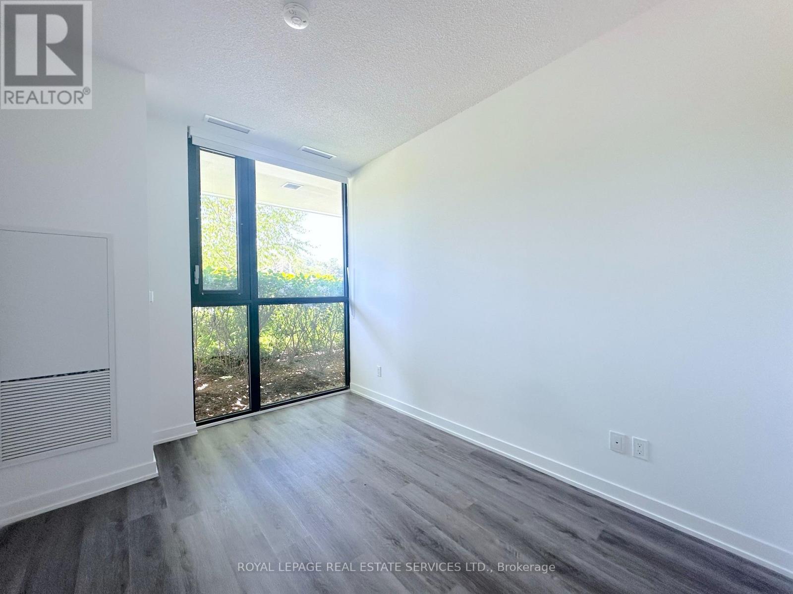 101 - 1225 York Mills Road, Toronto, Ontario  M3A 1Y4 - Photo 5 - C13182412