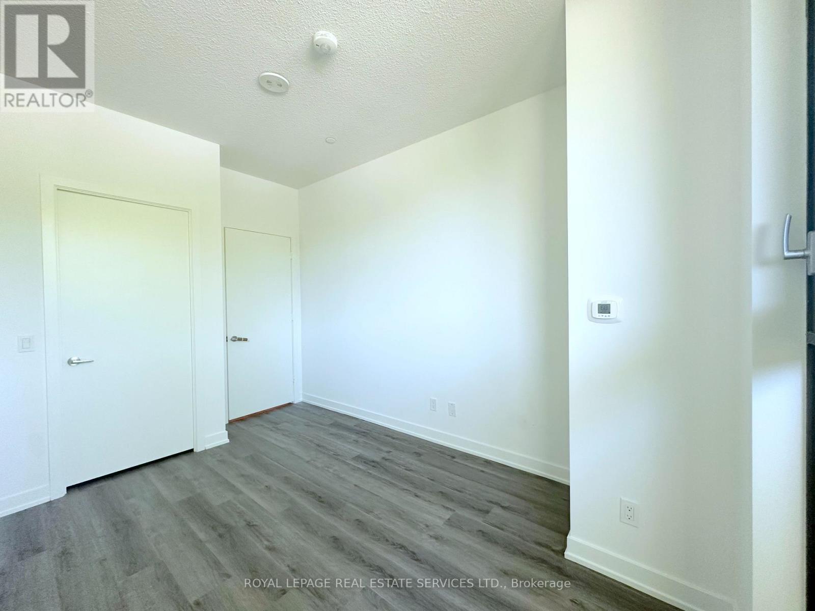 101 - 1225 York Mills Road, Toronto, Ontario  M3A 1Y4 - Photo 6 - C13182412