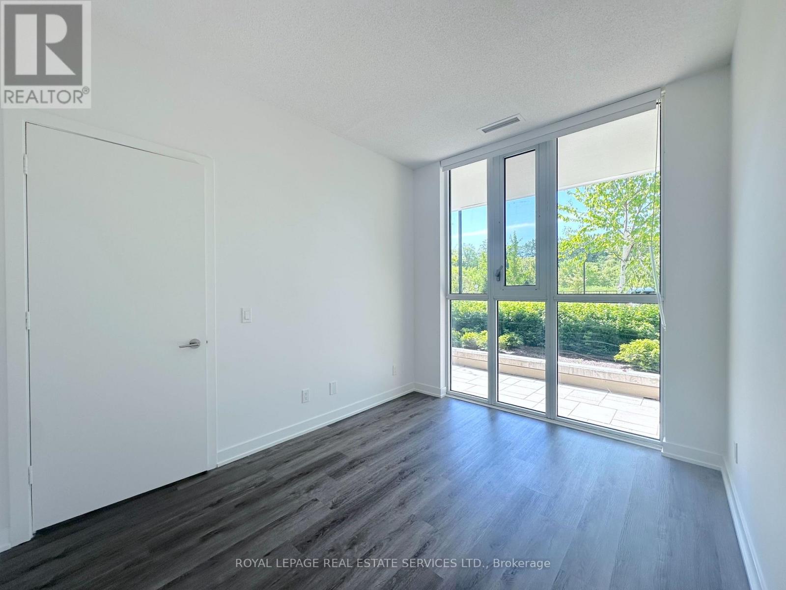 101 - 1225 York Mills Road, Toronto, Ontario  M3A 1Y4 - Photo 8 - C13182412