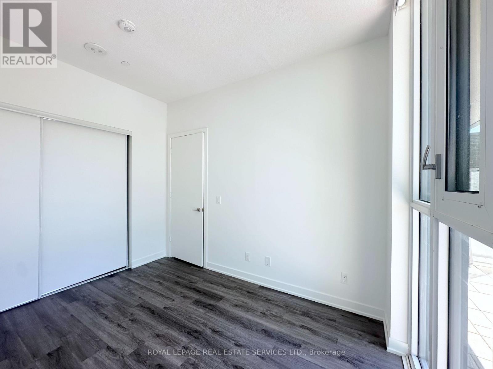 101 - 1225 York Mills Road, Toronto, Ontario  M3A 1Y4 - Photo 9 - C13182412