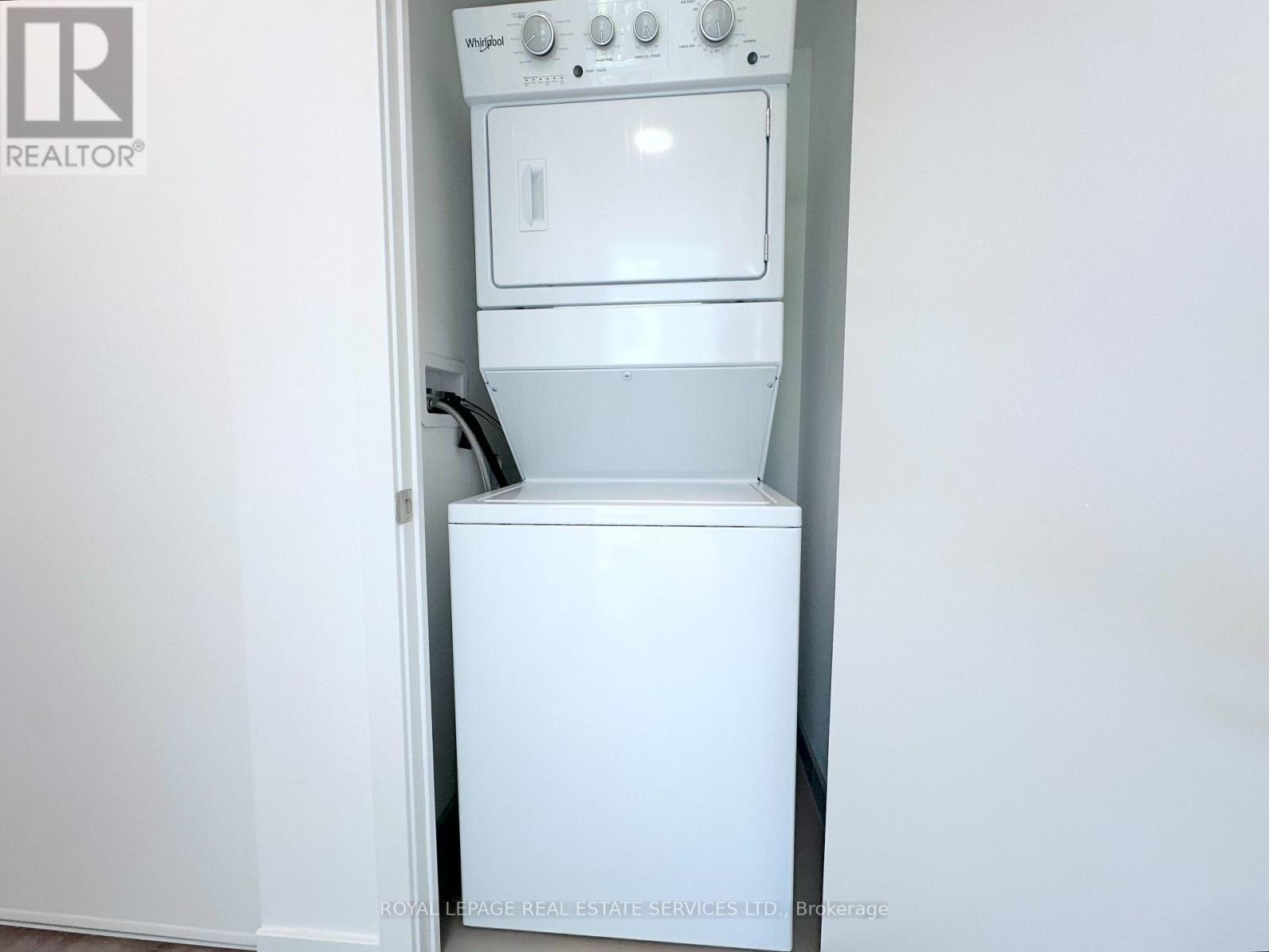 102 - 1225 York Mills Road, Toronto, Ontario  M3A 1Y4 - Photo 10 - C13182414