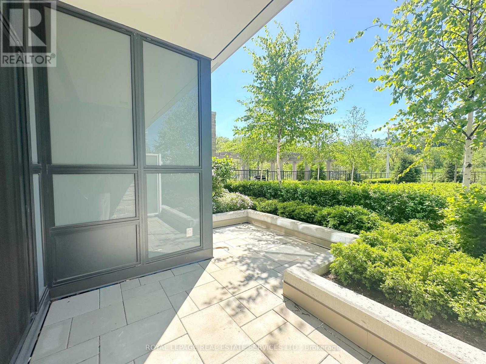 102 - 1225 York Mills Road, Toronto, Ontario  M3A 1Y4 - Photo 11 - C13182414
