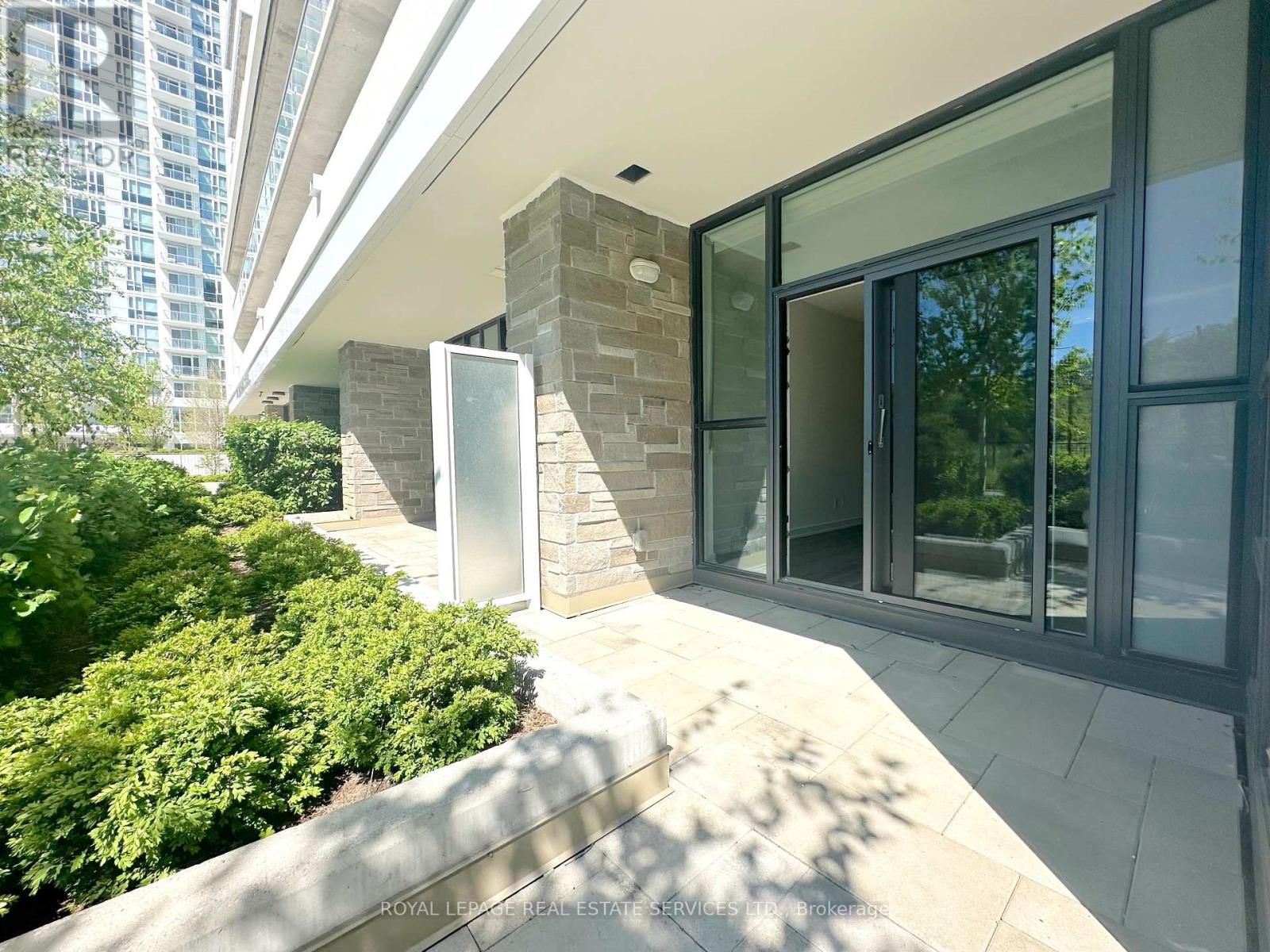 102 - 1225 York Mills Road, Toronto, Ontario  M3A 1Y4 - Photo 12 - C13182414