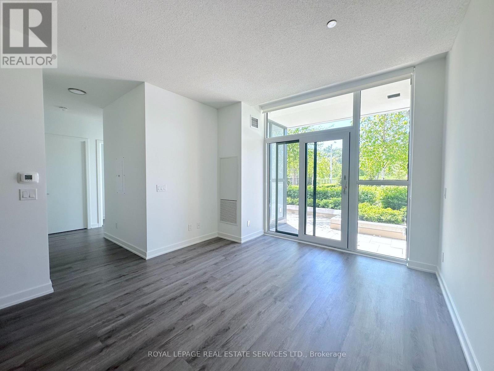 102 - 1225 York Mills Road, Toronto, Ontario  M3A 1Y4 - Photo 2 - C13182414
