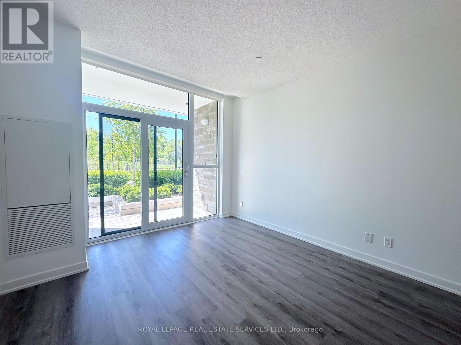 102 - 1225 York Mills Road, Toronto, Ontario  M3A 1Y4 - Photo 3 - C13182414