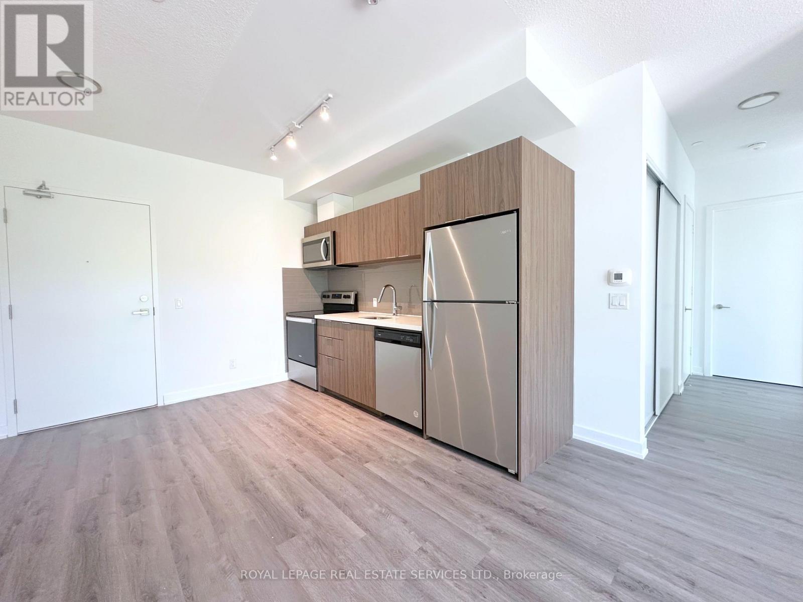 102 - 1225 York Mills Road, Toronto, Ontario  M3A 1Y4 - Photo 4 - C13182414