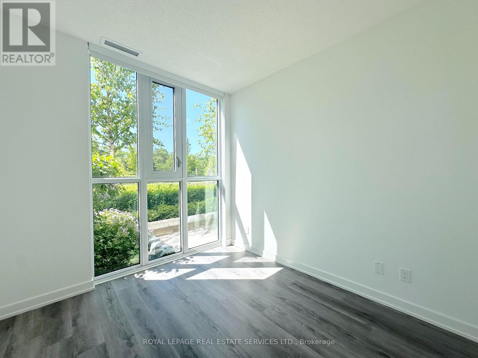 102 - 1225 York Mills Road, Toronto, Ontario  M3A 1Y4 - Photo 5 - C13182414