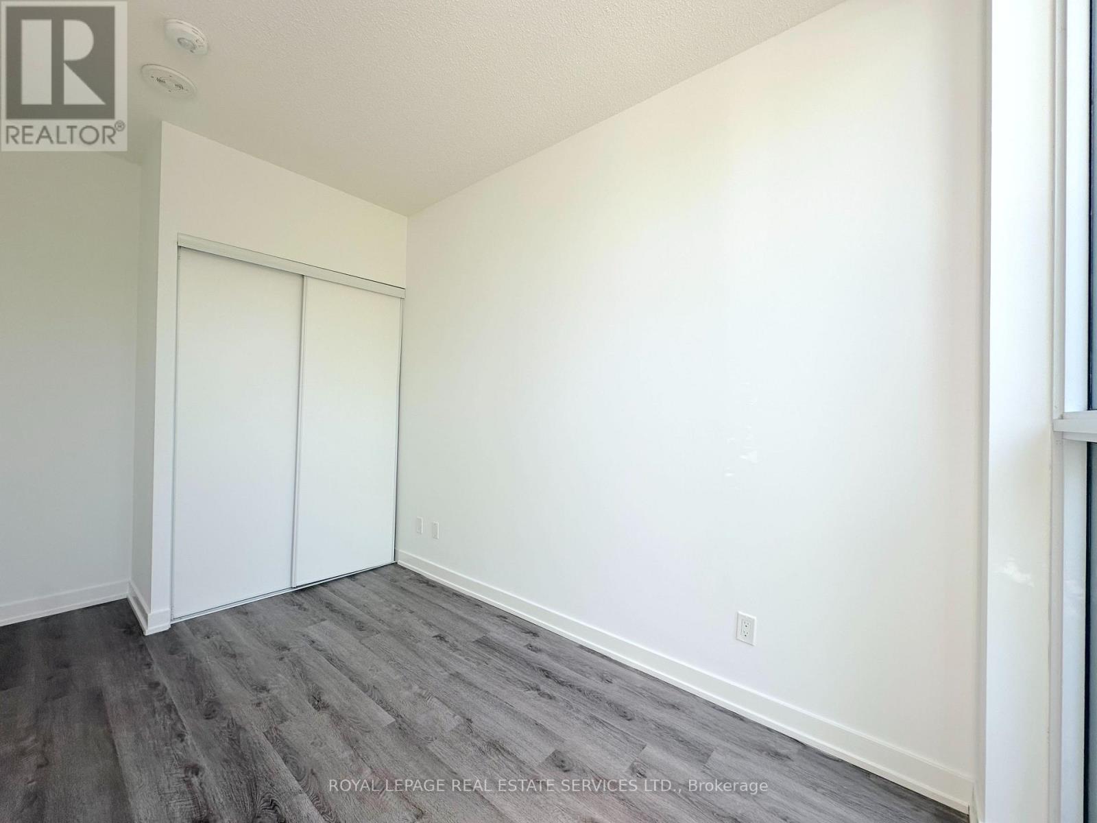 102 - 1225 York Mills Road, Toronto, Ontario  M3A 1Y4 - Photo 6 - C13182414