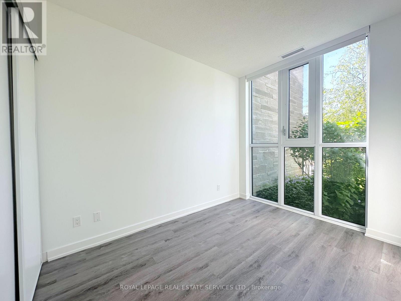 102 - 1225 York Mills Road, Toronto, Ontario  M3A 1Y4 - Photo 7 - C13182414