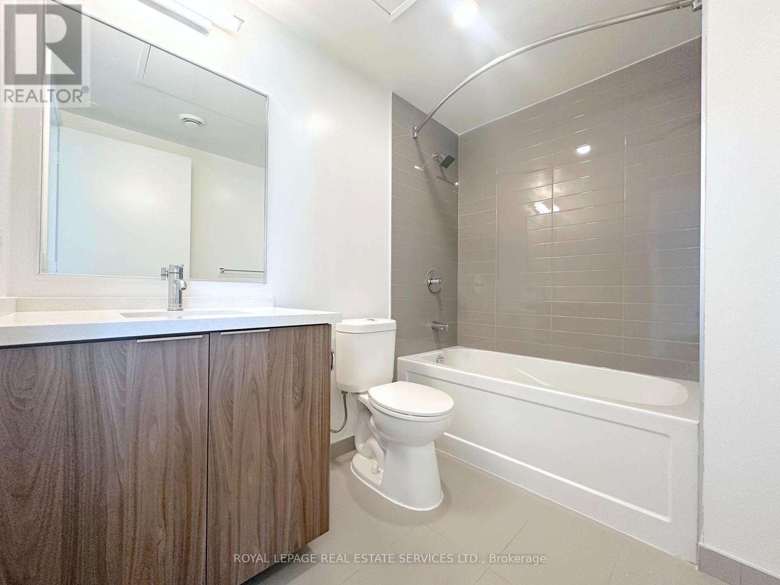 102 - 1225 York Mills Road, Toronto, Ontario  M3A 1Y4 - Photo 9 - C13182414