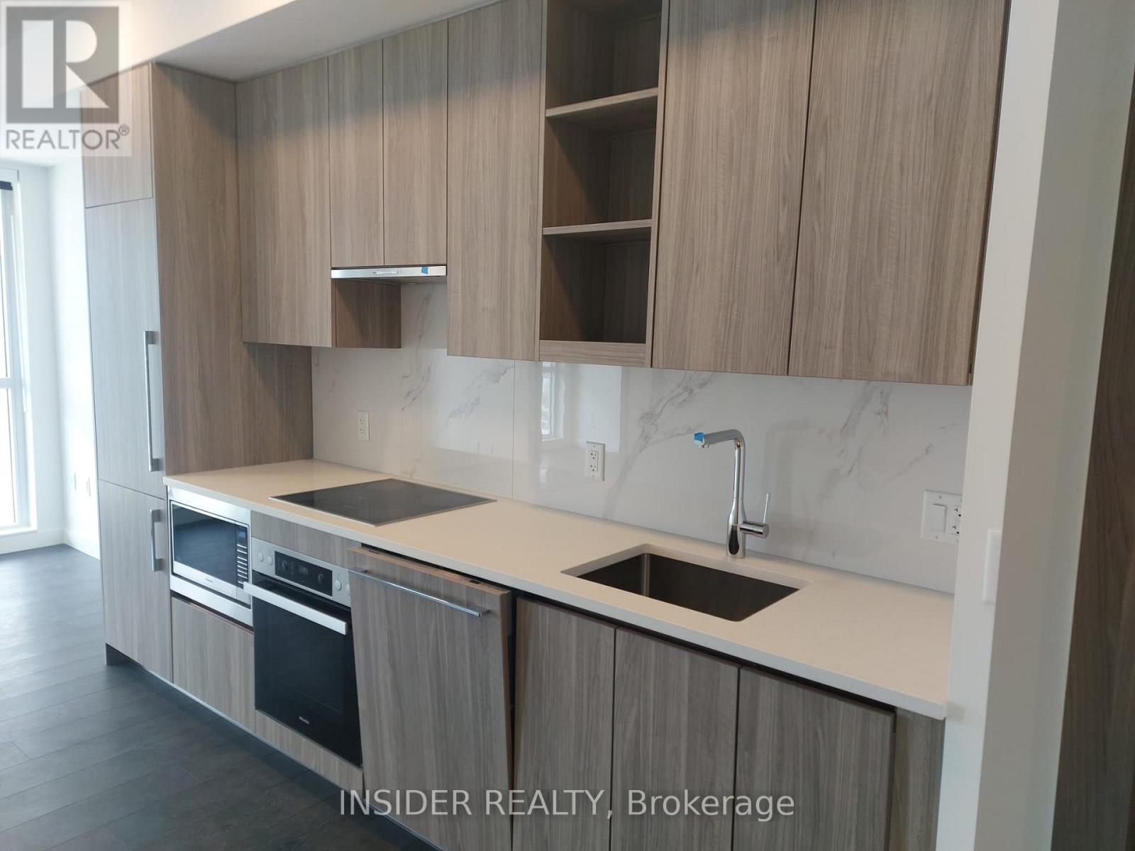 1515 - 27 Mcmahon Drive, Toronto, Ontario  M2K 0J1 - Photo 15 - C13182454
