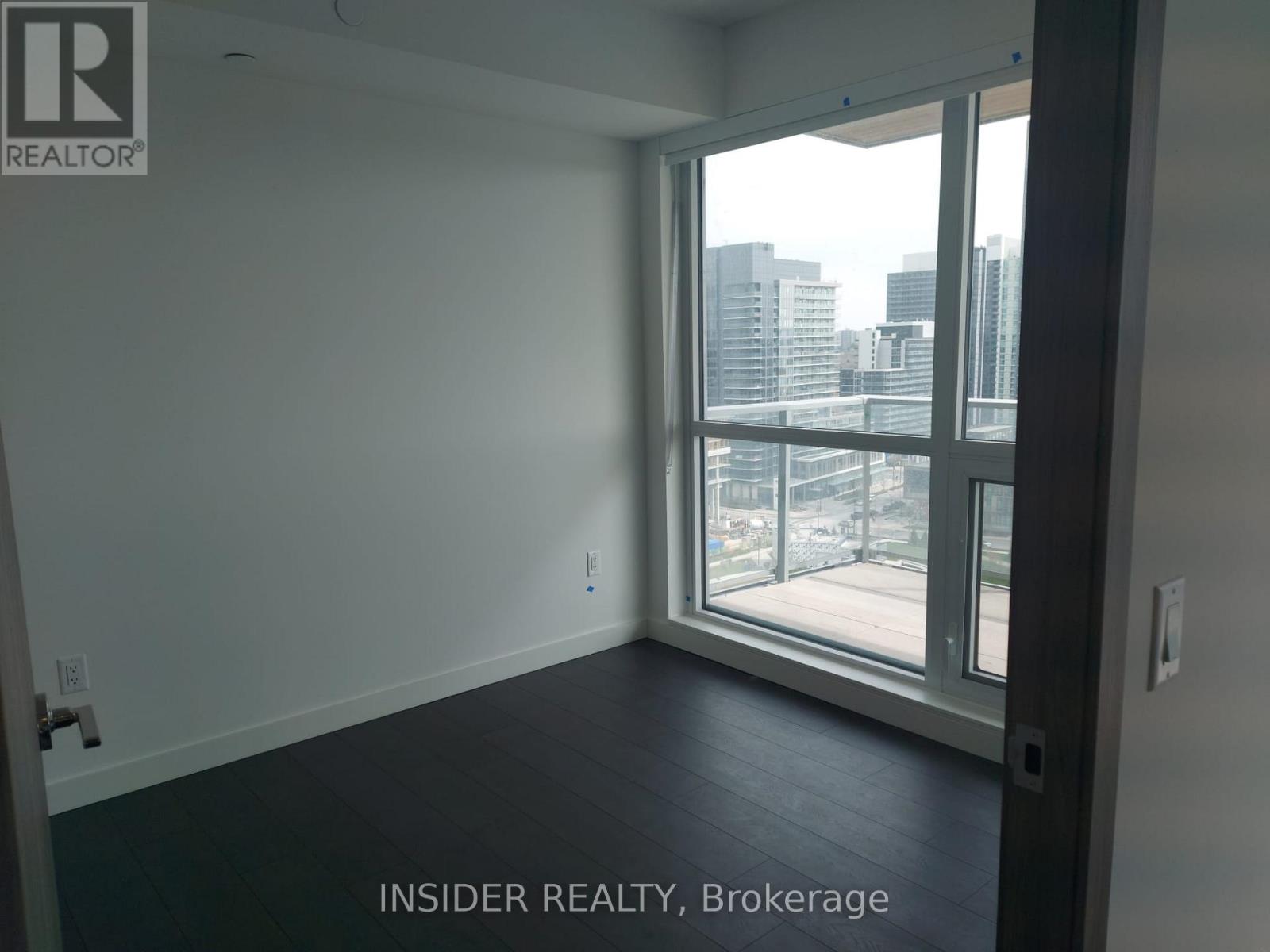 1515 - 27 Mcmahon Drive, Toronto, Ontario  M2K 0J1 - Photo 17 - C13182454