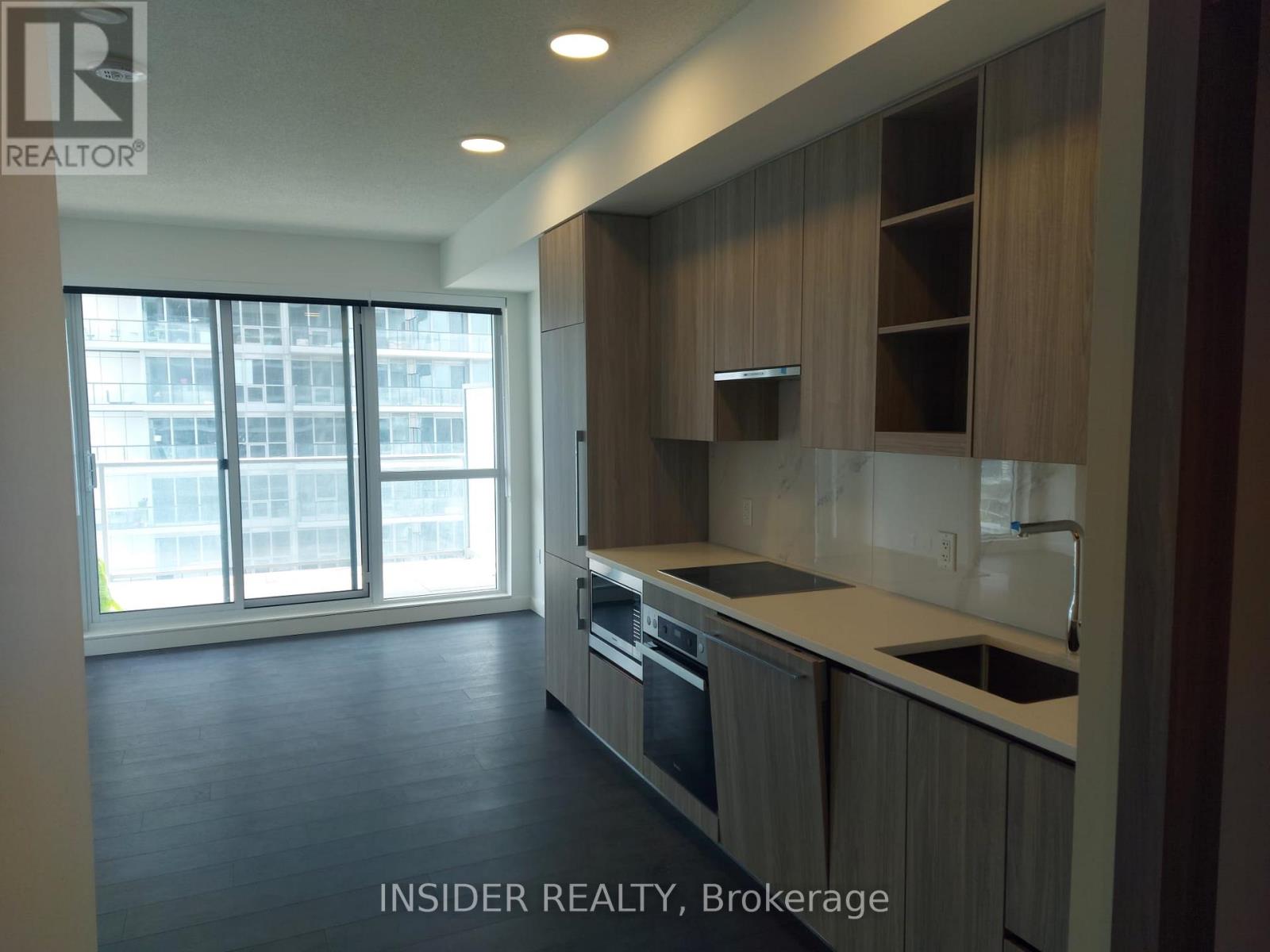 1515 - 27 Mcmahon Drive, Toronto, Ontario  M2K 0J1 - Photo 18 - C13182454