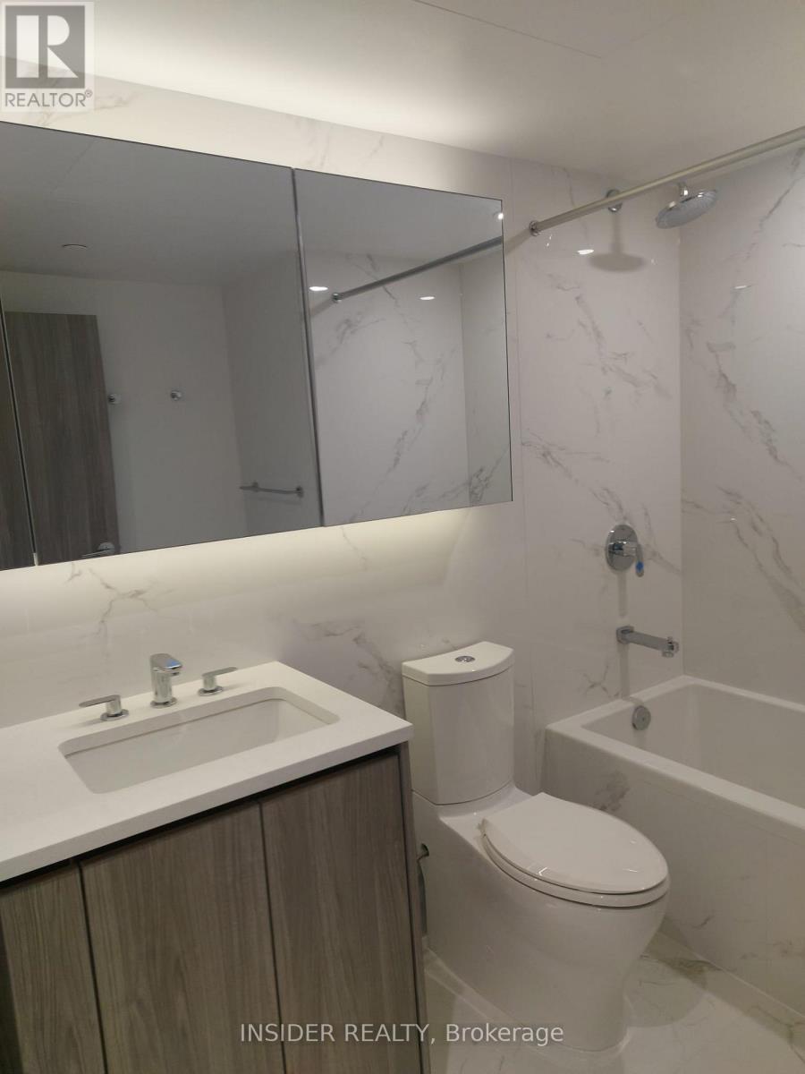 1515 - 27 Mcmahon Drive, Toronto, Ontario  M2K 0J1 - Photo 6 - C13182454