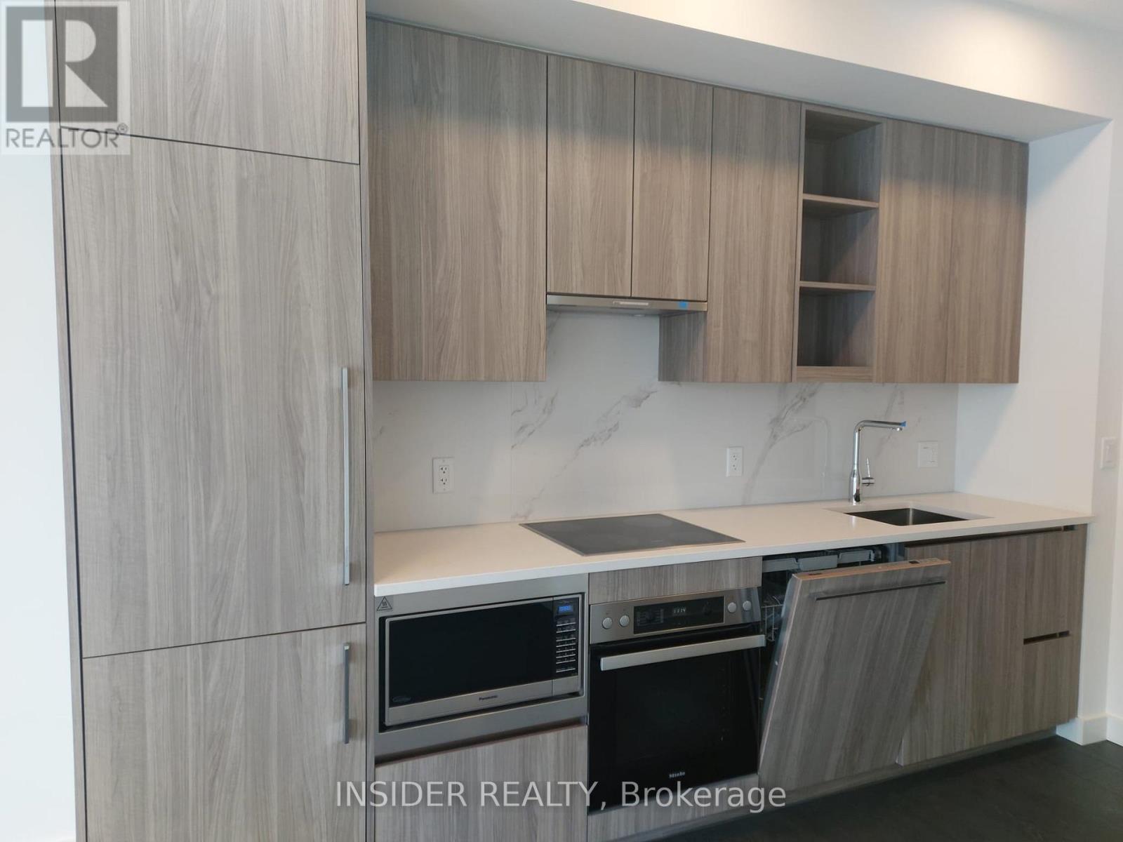 1515 - 27 Mcmahon Drive, Toronto, Ontario  M2K 0J1 - Photo 7 - C13182454