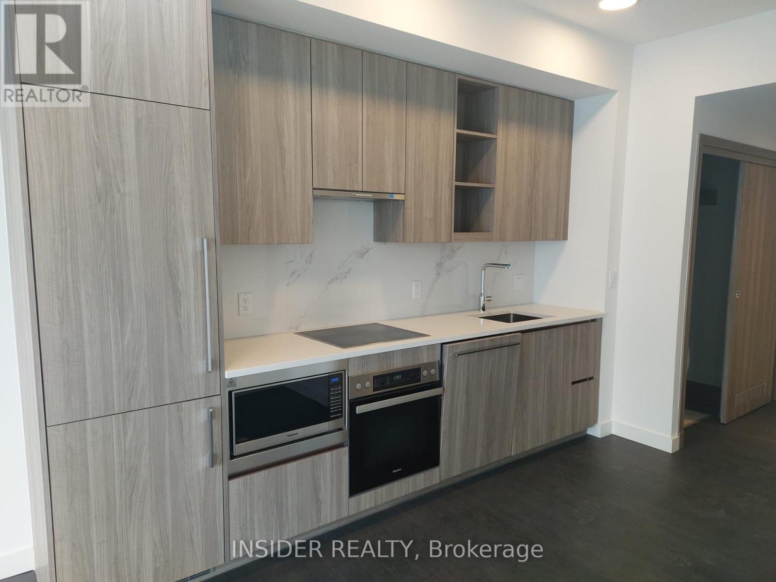 1515 - 27 Mcmahon Drive, Toronto, Ontario  M2K 0J1 - Photo 9 - C13182454