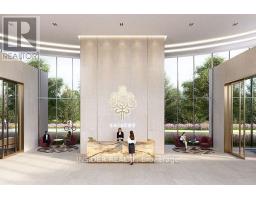 1515 - 27 MCMAHON DRIVE, Toronto, Ontario