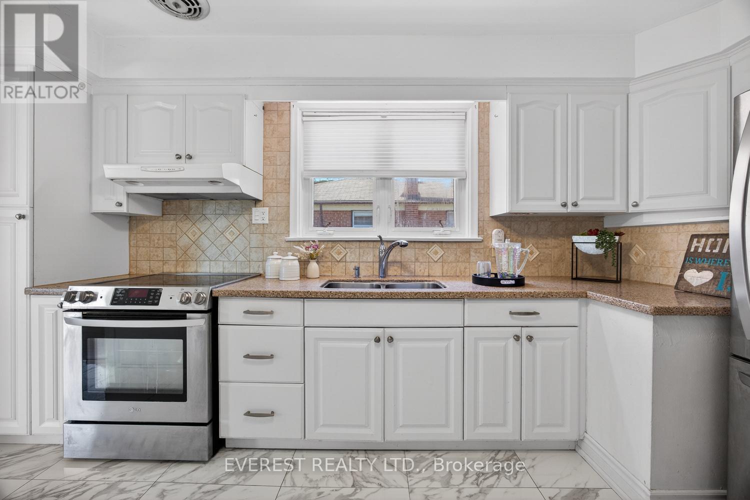 80 Nelson Street, Toronto, Ontario  M1J 2V8 - Photo 10 - E13182416